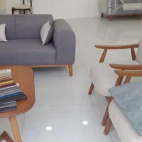 نیو منیی مال