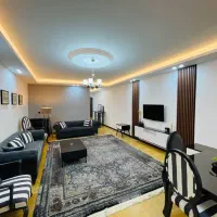 اجاره روزانه آپارتمان مبله