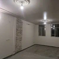70متری