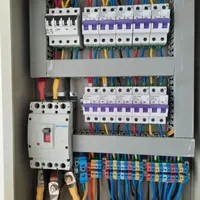 برقکاری و کاشی کاری حرفه ای و اصولی ساختمان