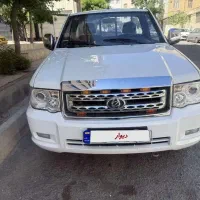پادرا پلاس مدل۱۴۰۰ با کارکرد ۴۹۰۰۰