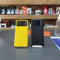 پوکوm3