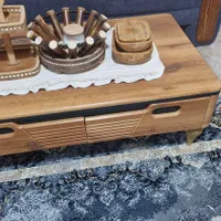 جلو مبلی|مبلمان خانگی و میز عسلی|بندر انزلی, تختی|دیوار