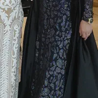 پیراهن مجلسی سایز۳۸