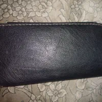 مدارک پیدا شده