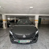 دیگنیتی پرستیژ صفر مدل ۱۴۰۲ با ضمانت کارنامه