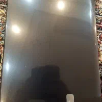 لپتاب ایسر Acer