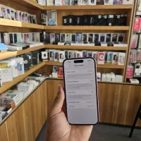 iphone16|موبایل|زنجان, |دیوار