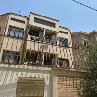 آپارتمان ۸۷ متری فاز یک سیمرغ