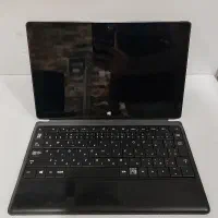 surface pro 2|رایانه همراه|مشهد, شهید فرامرز عباسی|دیوار