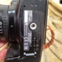 کنان ۷۰ دی|دوربین عکاسی و فیلم‌برداری|قشم, |دیوار