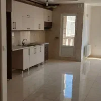 رهن-واجاره-آپارتمان-112-متری-پونک