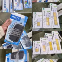 فیلتر بخاری پمپ هوا