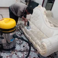 مبل شویی