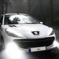حواله207