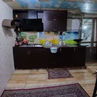 سوئیت اجاره ای شیک در قلب شهر