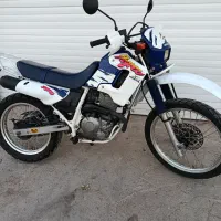 ax1.دیگری.cb