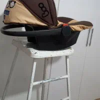 کریر نو
