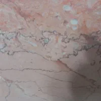 سنگ اپن