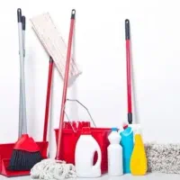 خدمات نظافت آپارتمان واحدها پارکینگ،باکمترین قیمت