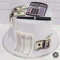 کارشناس فروش آنلاین و تلفنی (حضوری) با پور سانت