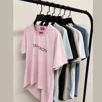 تیشرت ورزشی زنانه