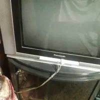 لوازم خانگی