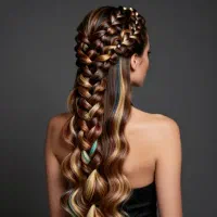 تخفیف ویژه ویژه بافت هلندی مکزیکی و... ۳۵۰ تا ۶۰۰