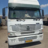 شاگرد آهنگری جوشکاری ماشین سنگین
