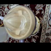 حراج تعدادی لوازم منزل|حراج|تهران, سنگلج|دیوار