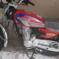 موتور