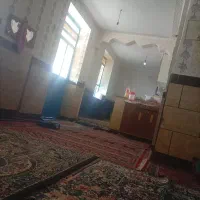 متورجوش200
