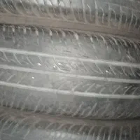 4حلقه لاستیک