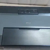 EPSON L1300|پرینتر، اسکنر، کپی، فکس|زنجان, |دیوار