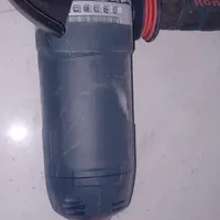 سنگ فرز رونیکس