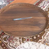 سینی
