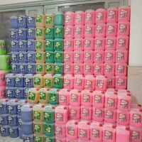 ۲۰لیتری مایع دستشویی ۱۰لیتری مایع دست ۴لیتری دست