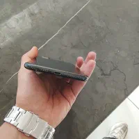 iPhone 7 plus|موبایل|کرج, کیانمهر|دیوار