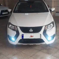 کوییک r