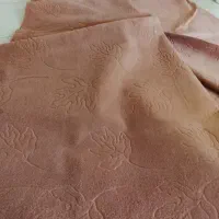 موکت|موکت|کرمانشاه, |دیوار