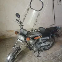 موتور درجه۱یکسال بیمه