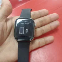 اپل واچ سری 11