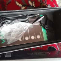 ماشین خط زن
