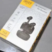 هنذفری QCY T13 TWS
