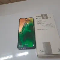 گوشی a20|موبایل|اصفهان, دستگرده|دیوار