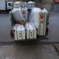 آبگرمگن های دیواری