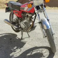 موتور1402و95