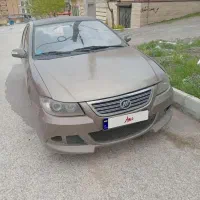 لیفان ۶۲۰
