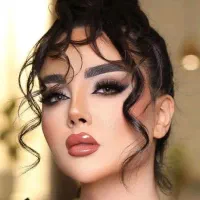 کلیه خدمات ارایشگری با قیمت مناسب