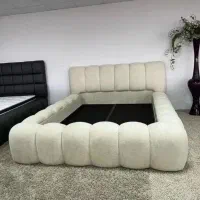 تولیدی و پخش انواع تخت
